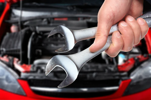 6 Reasons Why Regular Car Maintenance Is Important