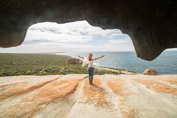 Best National Parks In Australia